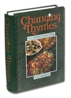 Changing Thymes